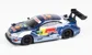 TEC-TOY - Audi RS 5 DTM Red Bull Fjernstyret 1:24  2,4GHz thumbnail-1