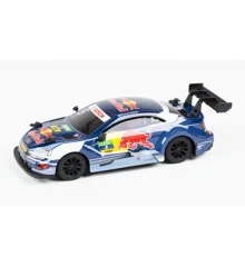 TEC-TOY - Audi RS 5 DTM Red Bull R/C 1:24  2,4GHz (471337)