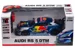 TEC-TOY - Audi RS 5 DTM Red Bull Fjernstyret 1:24  2,4GHz thumbnail-6