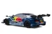 TEC-TOY - Audi RS 5 DTM Red Bull Fjernstyret 1:24  2,4GHz thumbnail-7