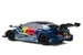 TEC-TOY - Audi RS 5 DTM Red Bull R/C 1:24  2,4GHz (471337) thumbnail-7