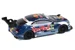 TEC-TOY - Audi RS 5 DTM Red Bull Fjernstyret 1:24  2,4GHz thumbnail-9