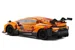TEC-TOY - Lamborghini Huracan GT3 R/C 1:24 2,4GHz - Orange (471333) thumbnail-2