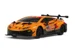 TEC-TOY - Lamborghini Huracan GT3 Fjernstyret 1:24 2,4GHz - Orange thumbnail-5