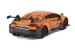 TEC-TOY - Lamborghini Huracan GT3 Fjernstyret 1:24 2,4GHz - Orange thumbnail-9