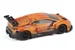 TEC-TOY - Lamborghini Huracan GT3 Fjernstyret 1:24 2,4GHz - Orange thumbnail-10