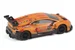 TEC-TOY - Lamborghini Huracan GT3 R/C 1:24 2,4GHz - Orange (471333) thumbnail-10