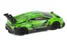 TEC-TOY - Lamborghini Huracan GT3 R/C 1:24 2,4GHz - Green (471332) thumbnail-2