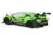 TEC-TOY - Lamborghini Huracan GT3 R/C 1:24 2,4GHz - Green (471332) thumbnail-3
