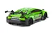 TEC-TOY - Lamborghini Huracan GT3 R/C 1:24 2,4GHz - Green (471332) thumbnail-6