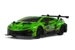 TEC-TOY - Lamborghini Huracan GT3 R/C 1:24 2,4GHz - Green (471332) thumbnail-8