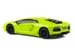 TEC-TOY - Lamborghini Aventador LP 700-4 Fjernstyret 1:24 - Grøn thumbnail-4