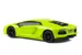 TEC-TOY - Lamborghini Aventador LP 700-4 R/C 1:24 - Green (471330) thumbnail-4