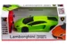 TEC-TOY - Lamborghini Aventador LP 700-4 R/C 1:24 - Green (471330) thumbnail-5