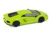 TEC-TOY - Lamborghini Aventador LP 700-4 Fjernstyret 1:24 - Grøn thumbnail-6