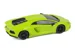 TEC-TOY - Lamborghini Aventador LP 700-4 R/C 1:24 - Green (471330) thumbnail-6