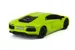 TEC-TOY - Lamborghini Aventador LP 700-4 R/C 1:24 - Green (471330) thumbnail-7