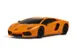 TEC-TOY - Lamborghini Aventador LP 700-4 Fjernstyret bil 1:24 - Orange thumbnail-3