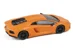 TEC-TOY - Lamborghini Aventador LP 700-4 Fjernstyret bil 1:24 - Orange thumbnail-6