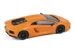 TEC-TOY - Lamborghini Aventador LP 700-4 R/C 1:24 - Orange (471329) thumbnail-6