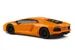 TEC-TOY - Lamborghini Aventador LP 700-4 R/C 1:24 - Orange (471329) thumbnail-7