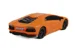 TEC-TOY - Lamborghini Aventador LP 700-4 Fjernstyret bil 1:24 - Orange thumbnail-8