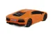 TEC-TOY - Lamborghini Aventador LP 700-4 R/C 1:24 - Orange (471329) thumbnail-8