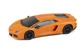 TEC-TOY - Lamborghini Aventador LP 700-4 R/C 1:24 - Orange (471329) thumbnail-1