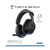 Turtle Beach Stealth 600 GEN3 Wireless Headset - Black thumbnail-2