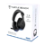 Turtle Beach Stealth 600 GEN3 Wireless Headset - Black thumbnail-3