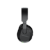 Turtle Beach Stealth 600 GEN3 Wireless Headset - Black thumbnail-5