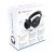 Turtle Beach Stealth 600 GEN3 Wireless Headset - Black thumbnail-9