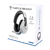 Turtle Beach Stealth 600 GEN3 Wireless Headset - White thumbnail-2