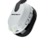 Turtle Beach Stealth 600 GEN3 Wireless Headset - White thumbnail-3