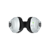 Turtle Beach Stealth 600 GEN3 Wireless Headset - White thumbnail-5