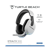 Turtle Beach Stealth 600 GEN3 Wireless Headset - White thumbnail-6