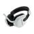 Turtle Beach Stealth 600 GEN3 Wireless Headset - White thumbnail-7