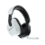 Turtle Beach Stealth 600 GEN3 Wireless Headset - White thumbnail-8