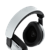 Turtle Beach Stealth 600 GEN3 Wireless Headset - White thumbnail-9