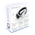 Turtle Beach Stealth 600 GEN3 Wireless Headset - White thumbnail-10