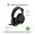 Turtle Beach Stealth 600 GEN3 Wireless Headset - Black - Xbox Series X - S/ One, PC, PS5, PS4, Switch thumbnail-2