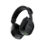 Turtle Beach Stealth 600 GEN3 Wireless Headset - Black - Xbox Series X - S/ One, PC, PS5, PS4, Switch thumbnail-1