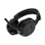 Turtle Beach Stealth 600 GEN3 Wireless Headset - Black - Xbox Series X - S/ One, PC, PS5, PS4, Switch thumbnail-6