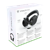 Turtle Beach Stealth 600 GEN3 Wireless Headset - Black - Xbox Series X - S/ One, PC, PS5, PS4, Switch thumbnail-10