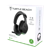 Turtle Beach Stealth 600 GEN3 Wireless Headset - Black - Xbox Series X - S/ One, PC, PS5, PS4, Switch thumbnail-11