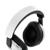 Turtle Beach Stealth 600 GEN3 Wireless Headset - White thumbnail-2