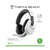 Turtle Beach Stealth 600 GEN3 Wireless Headset - White thumbnail-4