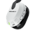 Turtle Beach Stealth 600 GEN3 Wireless Headset - White thumbnail-5