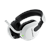 Turtle Beach Stealth 600 GEN3 Wireless Headset - White thumbnail-8