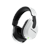 Turtle Beach Stealth 600 GEN3 Wireless Headset - White thumbnail-1